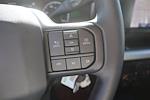 2025 Ford F-350 Super Cab DRW 4WD Service Truck for sale #FTS2492 - photo 21