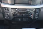 2025 Ford F-350 Super Cab DRW 4WD Service Truck for sale #FTS2492 - photo 24