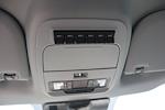 2025 Ford F-350 Super Cab DRW 4WD Service Truck for sale #FTS2492 - photo 25
