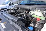 2025 Ford F-350 Super Cab DRW 4WD Service Truck for sale #FTS2492 - photo 28
