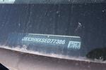 2025 Ford F-350 Super Cab DRW 4WD Service Truck for sale #FTS2492 - photo 29