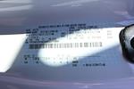 2025 Ford F-350 Super Cab DRW 4WD Service Truck for sale #FTS2492 - photo 30