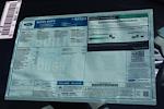 2025 Ford F-350 Super Cab DRW 4WD Service Truck for sale #FTS2492 - photo 31