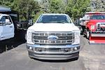 2025 Ford F-350 Super Cab DRW 4WD Service Truck for sale #FTS2492 - photo 5