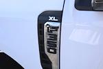 2025 Ford F-350 Super Cab DRW 4WD Service Truck for sale #FTS2492 - photo 6