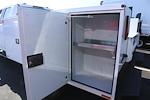 2025 Ford F-350 Super Cab DRW 4WD Service Truck for sale #FTS2492 - photo 7