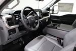 2025 Ford F-350 Super Cab DRW 4WD Cab Chassis for sale #FTS2494 - photo 10