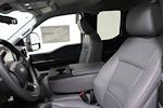 2025 Ford F-350 Super Cab DRW 4WD Cab Chassis for sale #FTS2494 - photo 11