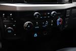 2025 Ford F-350 Super Cab DRW 4WD Cab Chassis for sale #FTS2494 - photo 18