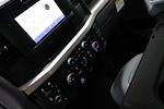 2025 Ford F-350 Super Cab DRW 4WD Cab Chassis for sale #FTS2494 - photo 19