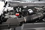 2025 Ford F-350 Super Cab DRW 4WD Cab Chassis for sale #FTS2494 - photo 22