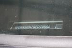 2025 Ford F-350 Super Cab DRW 4WD Cab Chassis for sale #FTS2494 - photo 25