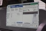 2025 Ford F-350 Super Cab DRW 4WD Cab Chassis for sale #FTS2494 - photo 27