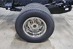 2025 Ford F-350 Super Cab DRW 4WD Cab Chassis for sale #FTS2494 - photo 28