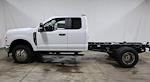 2025 Ford F-350 Super Cab DRW 4WD Cab Chassis for sale #FTS2494 - photo 4
