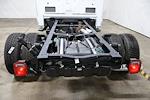2025 Ford F-350 Super Cab DRW 4WD Cab Chassis for sale #FTS2494 - photo 5