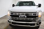 2025 Ford F-350 Super Cab DRW 4WD Cab Chassis for sale #FTS2494 - photo 6