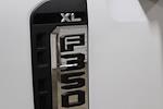 2025 Ford F-350 Super Cab DRW 4WD Cab Chassis for sale #FTS2494 - photo 7