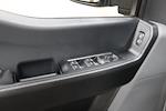 2025 Ford F-350 Super Cab DRW 4WD Cab Chassis for sale #FTS2494 - photo 8