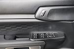 2025 Ford Ranger SuperCrew Cab 4WD Pickup for sale #FTS2504 - photo 11