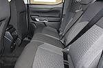 2025 Ford Ranger SuperCrew Cab 4WD Pickup for sale #FTS2504 - photo 14