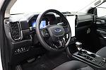 2025 Ford Ranger SuperCrew Cab 4WD Pickup for sale #FTS2504 - photo 15