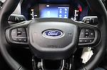 2025 Ford Ranger SuperCrew Cab 4WD Pickup for sale #FTS2504 - photo 18