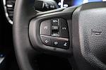 2025 Ford Ranger SuperCrew Cab 4WD Pickup for sale #FTS2504 - photo 19