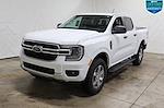 2025 Ford Ranger SuperCrew Cab 4WD Pickup for sale #FTS2504 - photo 2