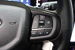 2025 Ford Ranger SuperCrew Cab 4WD Pickup for sale #FTS2504 - photo 20