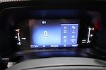 2025 Ford Ranger SuperCrew Cab 4WD Pickup for sale #FTS2504 - photo 21