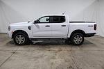 2025 Ford Ranger SuperCrew Cab 4WD Pickup for sale #FTS2504 - photo 3