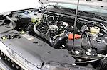 2025 Ford Ranger SuperCrew Cab 4WD Pickup for sale #FTS2504 - photo 33