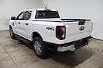 2025 Ford Ranger SuperCrew Cab 4WD Pickup for sale #FTS2504 - photo 4