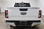 2025 Ford Ranger SuperCrew Cab 4WD Pickup for sale #FTS2504 - photo 5