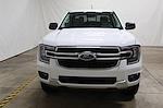 2025 Ford Ranger SuperCrew Cab 4WD Pickup for sale #FTS2504 - photo 6