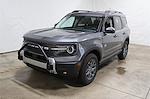 2025 Ford Bronco Sport 4WD SUV for sale #FTS2508 - photo 1