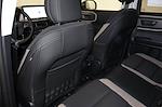 2025 Ford Bronco Sport 4WD SUV for sale #FTS2508 - photo 11