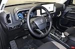 2025 Ford Bronco Sport 4WD SUV for sale #FTS2508 - photo 13