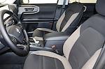 2025 Ford Bronco Sport 4WD SUV for sale #FTS2508 - photo 14