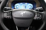 2025 Ford Bronco Sport 4WD SUV for sale #FTS2508 - photo 16