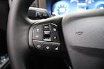 2025 Ford Bronco Sport 4WD SUV for sale #FTS2508 - photo 17