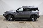 2025 Ford Bronco Sport 4WD SUV for sale #FTS2508 - photo 3