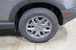 2025 Ford Bronco Sport 4WD SUV for sale #FTS2508 - photo 32
