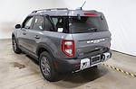 2025 Ford Bronco Sport 4WD SUV for sale #FTS2508 - photo 2