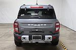 2025 Ford Bronco Sport 4WD SUV for sale #FTS2508 - photo 4