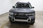 2025 Ford Bronco Sport 4WD SUV for sale #FTS2508 - photo 5