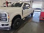 2024 Ford F-350 Crew Cab SRW 4WD Pickup for sale #FTS2508A - photo 2