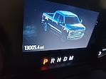 2024 Ford F-350 Crew Cab SRW 4WD Pickup for sale #FTS2508A - photo 3