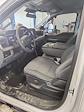 2024 Ford F-350 Crew Cab SRW 4WD Pickup for sale #FTS2508A - photo 4